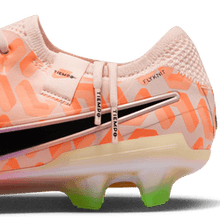 Cargar imagen en el visor de la galería, Nike Tiempo Legend 10 Elite FG