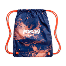 Load image into Gallery viewer, Nike Phantom GX 2 Elite FG EH