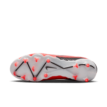 Load image into Gallery viewer, Nike Phantom GX Elite FG