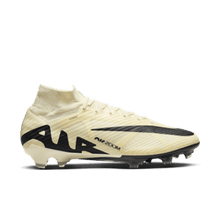 Load image into Gallery viewer, Nike Mercurial Superfly 9 Elite FG