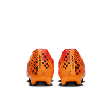 Load image into Gallery viewer, Nike Zoom Vapor 15 Academy Mercurial Dream Speed FG/MG