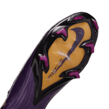 Cargar imagen en el visor de la galería, Nike Mercurial Vapor 16 Elite KM FG