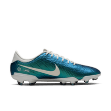Load image into Gallery viewer, Nike Tiempo Emerald Legend 10 Academy FG/MG 30