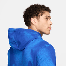 Load image into Gallery viewer, Men's Nike USMNT Soccer Hoodie