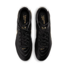 Load image into Gallery viewer, Nike Tiempo Ligera Pro FG