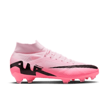Load image into Gallery viewer, Nike Mercurial Superfly 9 Pro FG