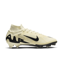 Load image into Gallery viewer, Nike Mercurial Superfly 9 Elite FG