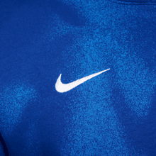 Load image into Gallery viewer, Men's Nike USMNT Soccer Hoodie