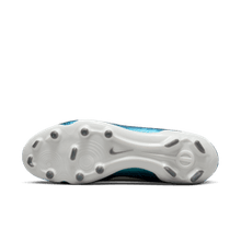 Load image into Gallery viewer, Nike Tiempo Emerald Legend 10 Academy FG/MG 30