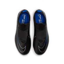 Cargar imagen en el visor de la galería, Nike Jr. Zoom Mercurial Vapor 15 Academy FG/MG
