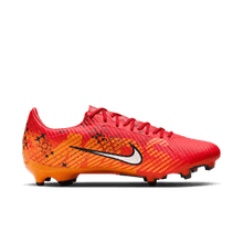 Load image into Gallery viewer, Nike Zoom Vapor 15 Academy Mercurial Dream Speed FG/MG
