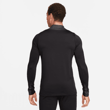 Load image into Gallery viewer, Nike Strike Men's Dri-FIT Soccer 1/2-Zip Drill Top
