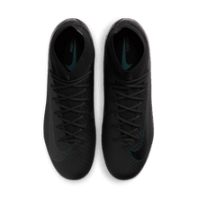 Load image into Gallery viewer, Nike Mercurial Superfly 10 Academy MG