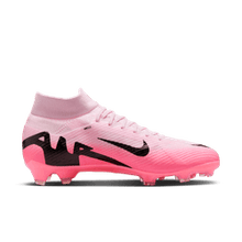 Load image into Gallery viewer, Nike Mercurial Superfly 9 Pro FG