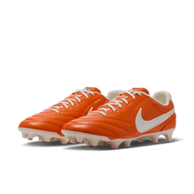 Load image into Gallery viewer, Nike Tiempo Ligera Pro FG