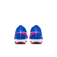 Load image into Gallery viewer, Nike Mercurial Vapor 16 Academy FG/MG