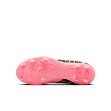 Cargar imagen en el visor de la galería, Nike Jr. Mercurial Superfly 9 Club FG/MG