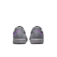 Load image into Gallery viewer, Nike Lunargato II Indoor