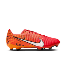 Load image into Gallery viewer, Nike Zoom Vapor 15 Academy Mercurial Dream Speed FG/MG