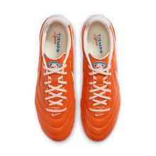 Load image into Gallery viewer, Nike Tiempo Ligera Pro FG