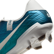 Load image into Gallery viewer, Nike Tiempo Emerald Legend 10 Academy FG/MG 30