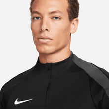 Load image into Gallery viewer, Nike Strike Men's Dri-FIT Soccer 1/2-Zip Drill Top