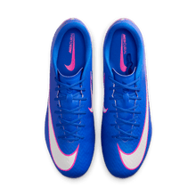 Load image into Gallery viewer, Nike Mercurial Vapor 16 Academy FG/MG