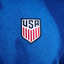 Load image into Gallery viewer, Men's Nike USMNT Soccer Hoodie