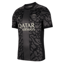 Load image into Gallery viewer, Mens Nike PSG 2023/24 Stadium Third Jersey