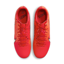 Load image into Gallery viewer, Nike Zoom Vapor 15 Academy Mercurial Dream Speed FG/MG