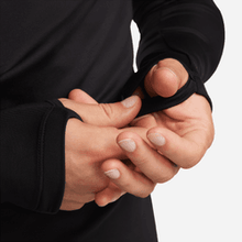 Load image into Gallery viewer, Nike Strike Men's Dri-FIT Soccer 1/2-Zip Drill Top