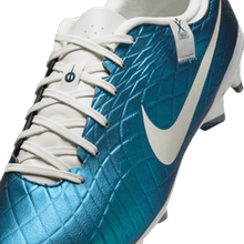 Load image into Gallery viewer, Nike Tiempo Emerald Legend 10 Academy FG/MG 30