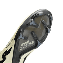 Load image into Gallery viewer, Nike Mercurial Superfly 9 Elite FG