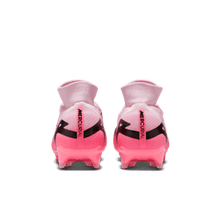 Load image into Gallery viewer, Nike Mercurial Superfly 9 Pro FG