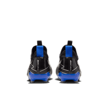 Cargar imagen en el visor de la galería, Nike Jr. Zoom Mercurial Vapor 15 Academy FG/MG