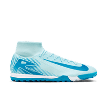 Load image into Gallery viewer, Nike Mercurial Superfly 10 Academy TF