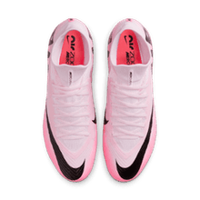 Load image into Gallery viewer, Nike Mercurial Superfly 9 Pro FG