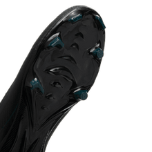 Load image into Gallery viewer, Nike Mercurial Superfly 10 Academy MG
