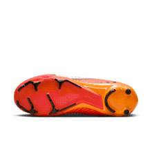 Load image into Gallery viewer, Nike Zoom Vapor 15 Academy Mercurial Dream Speed FG/MG