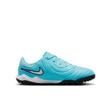 Load image into Gallery viewer, Nike Jr. Tiempo Legend 10 Academy TF