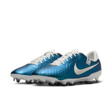 Load image into Gallery viewer, Nike Tiempo Emerald Legend 10 Academy FG/MG 30
