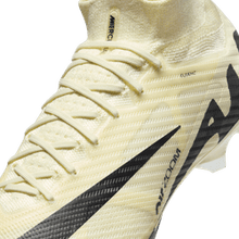 Load image into Gallery viewer, Nike Mercurial Superfly 9 Elite FG