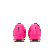 Cargar imagen en el visor de la galería, Nike Zoom Mercurial Vapor 15 Academy MG