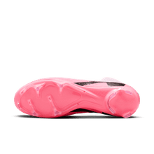 Load image into Gallery viewer, Nike Mercurial Superfly 9 Pro FG