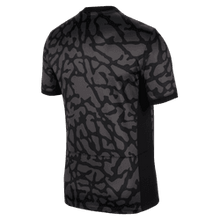 Load image into Gallery viewer, Mens Nike PSG 2023/24 Stadium Third Jersey