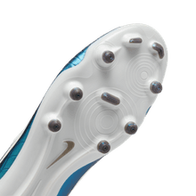 Load image into Gallery viewer, Nike Tiempo Emerald Legend 10 Academy FG/MG 30