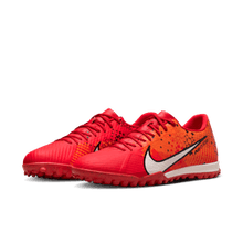 Load image into Gallery viewer, Nike Vapor 15 Academy Mercurial Dream Speed TF