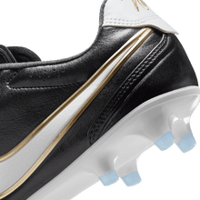 Load image into Gallery viewer, Nike Tiempo Ligera Pro FG