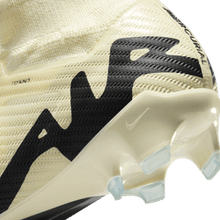 Load image into Gallery viewer, Nike Mercurial Superfly 9 Elite FG