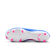 Load image into Gallery viewer, Nike Mercurial Vapor 16 Academy FG/MG